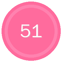 51